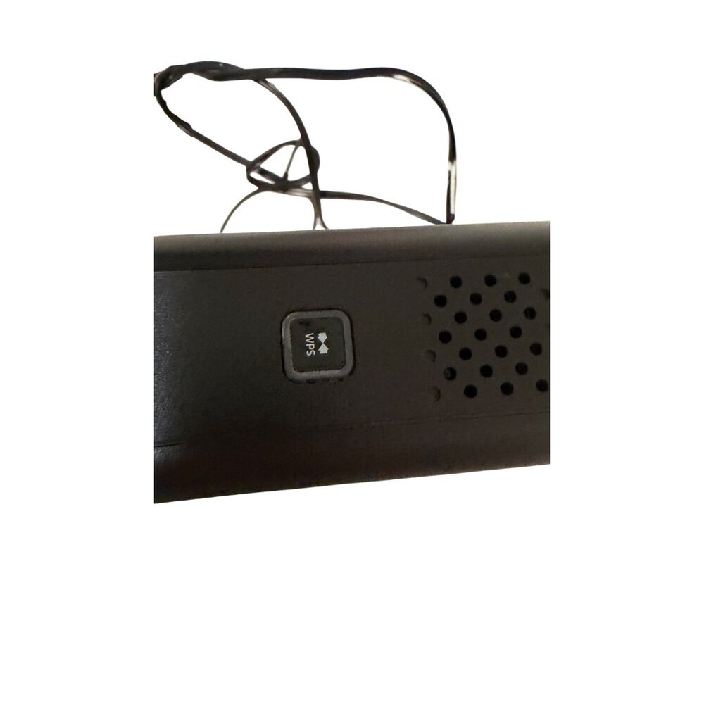 Arris TG1682 Cable Modem WiFi Router Gateway DOCSIS 3.0 Dual-Band with Cable - Picture 6 of 7